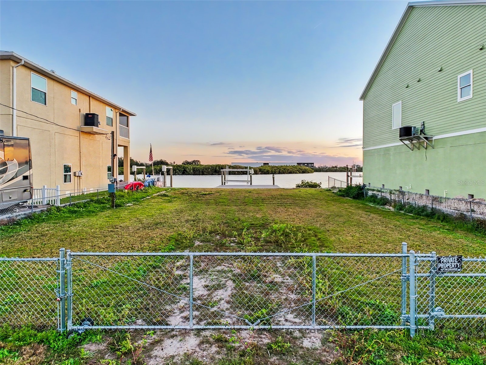 6522 Seaview Boulevard Hudson FL 34667 W7881910 image29