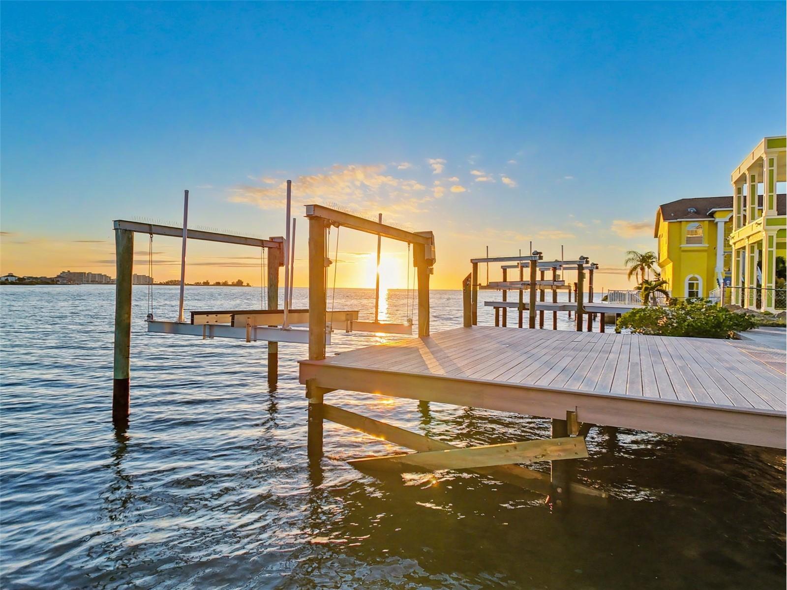 6522 Seaview Boulevard Hudson FL 34667 W7881910 image3