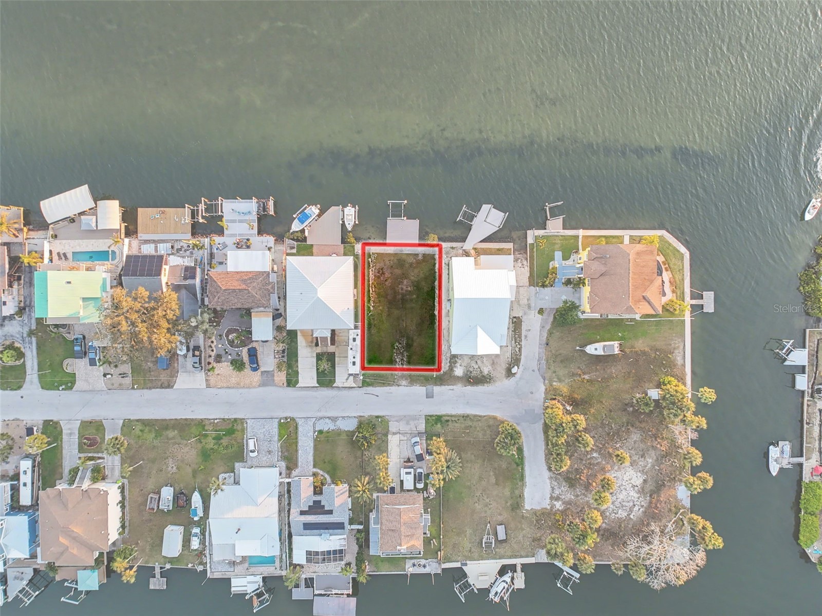 6522 Seaview Boulevard Hudson FL 34667 W7881910 image31