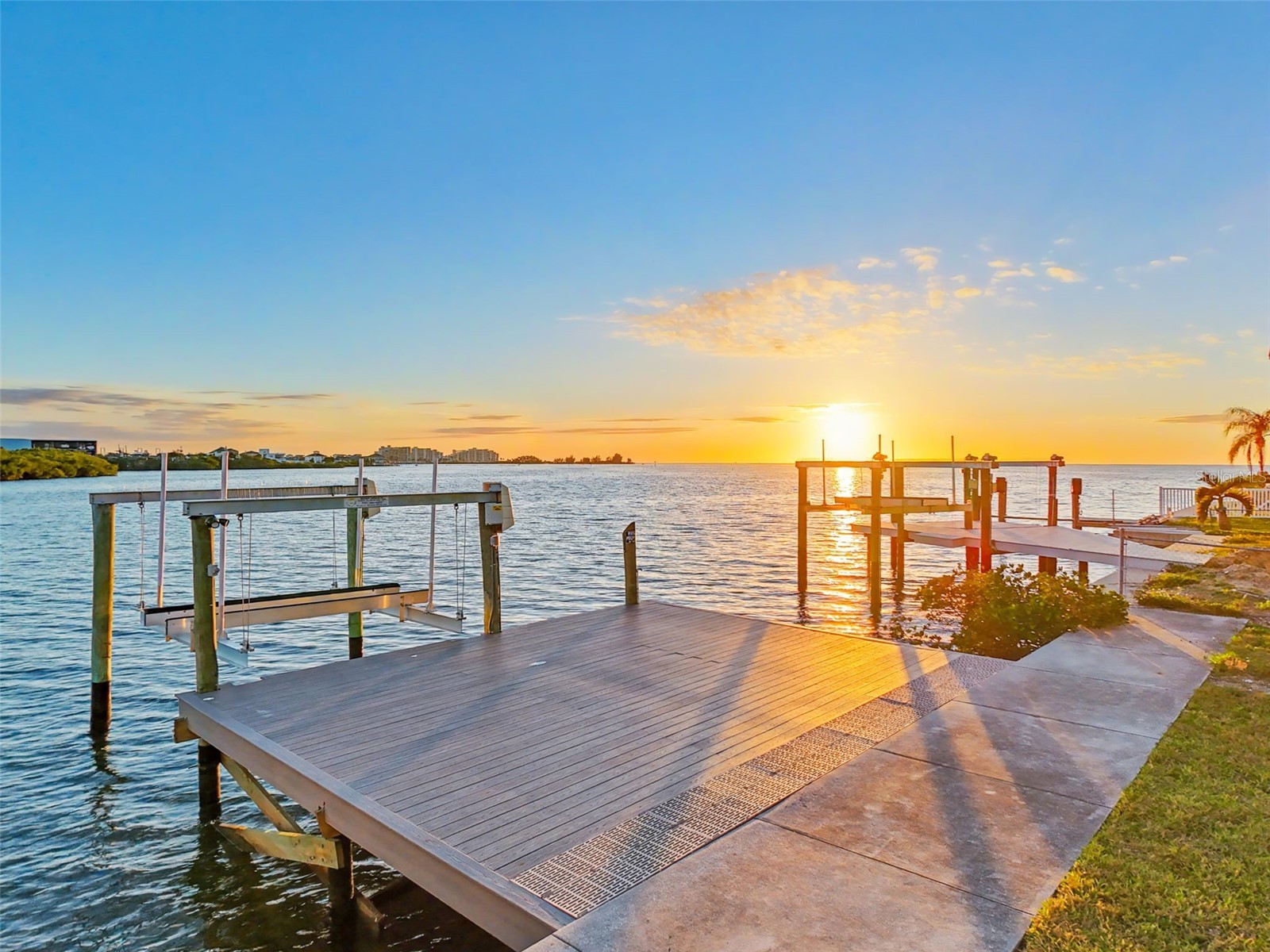 6522 Seaview Boulevard Hudson FL 34667 W7881910 image4