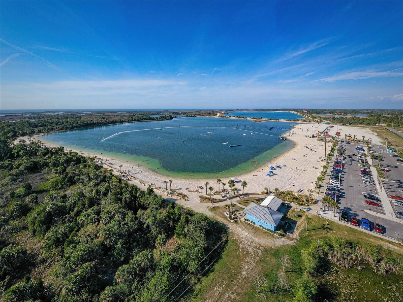 6522 Seaview Boulevard Hudson FL 34667 W7881910 image41