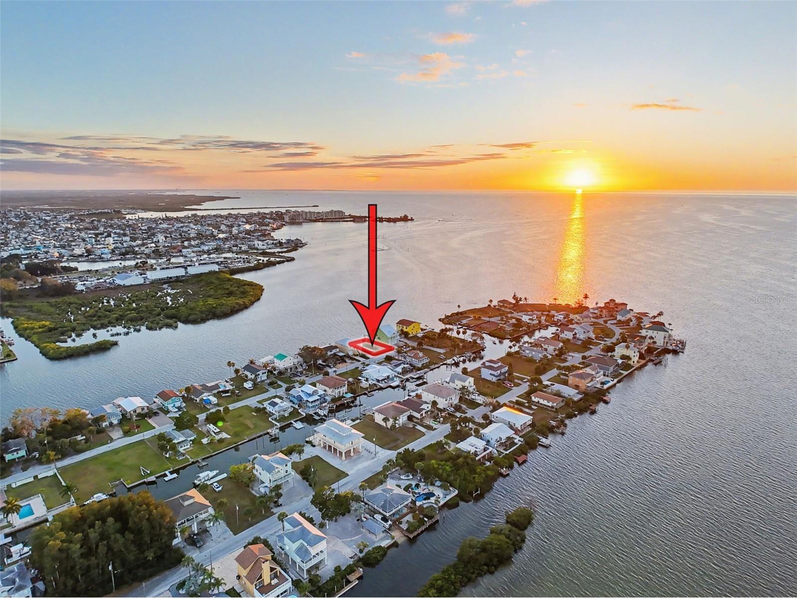 6522 Seaview Boulevard Hudson FL 34667 W7881910 image6