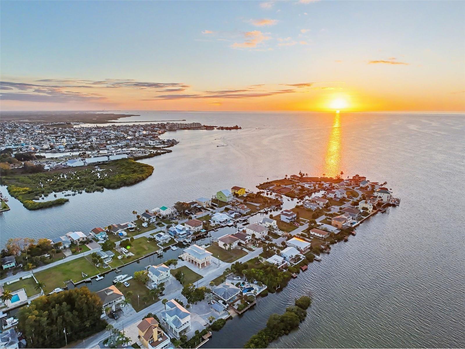 6522 Seaview Boulevard Hudson FL 34667 W7881910 image7