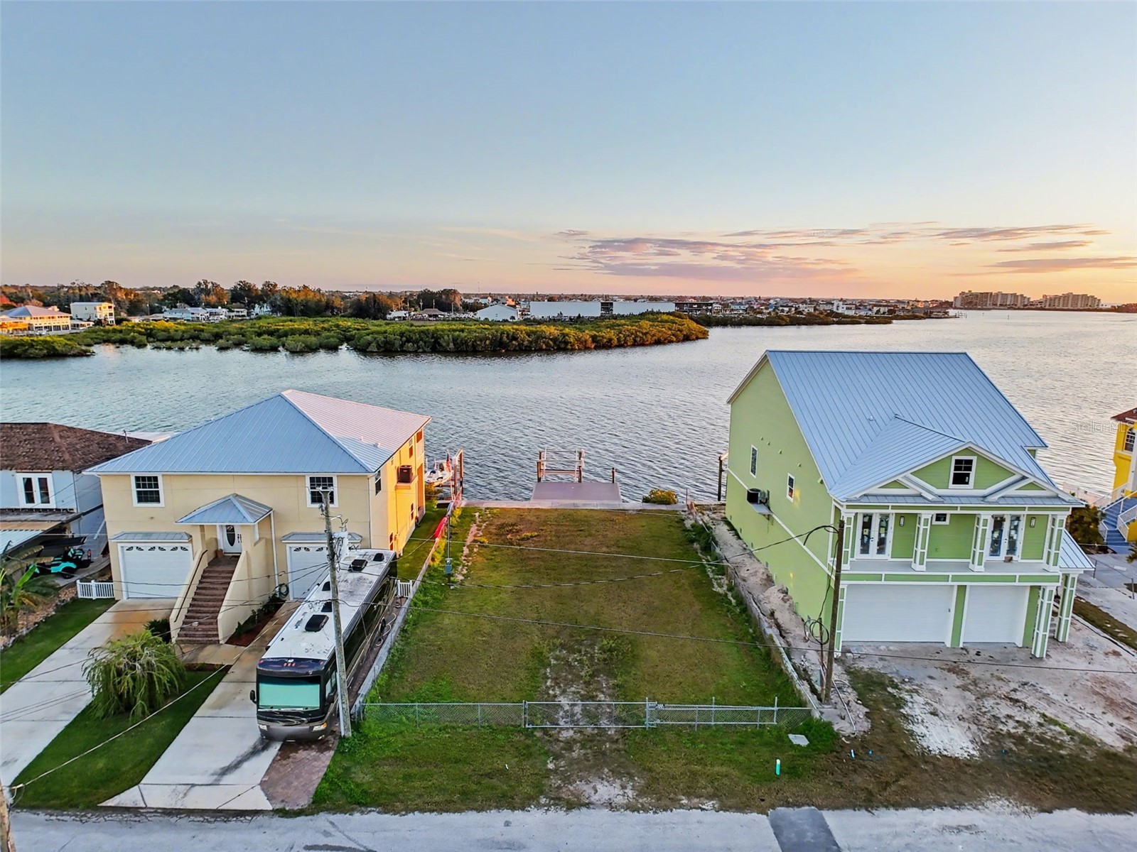 6522 Seaview Boulevard Hudson FL 34667 W7881910 image8