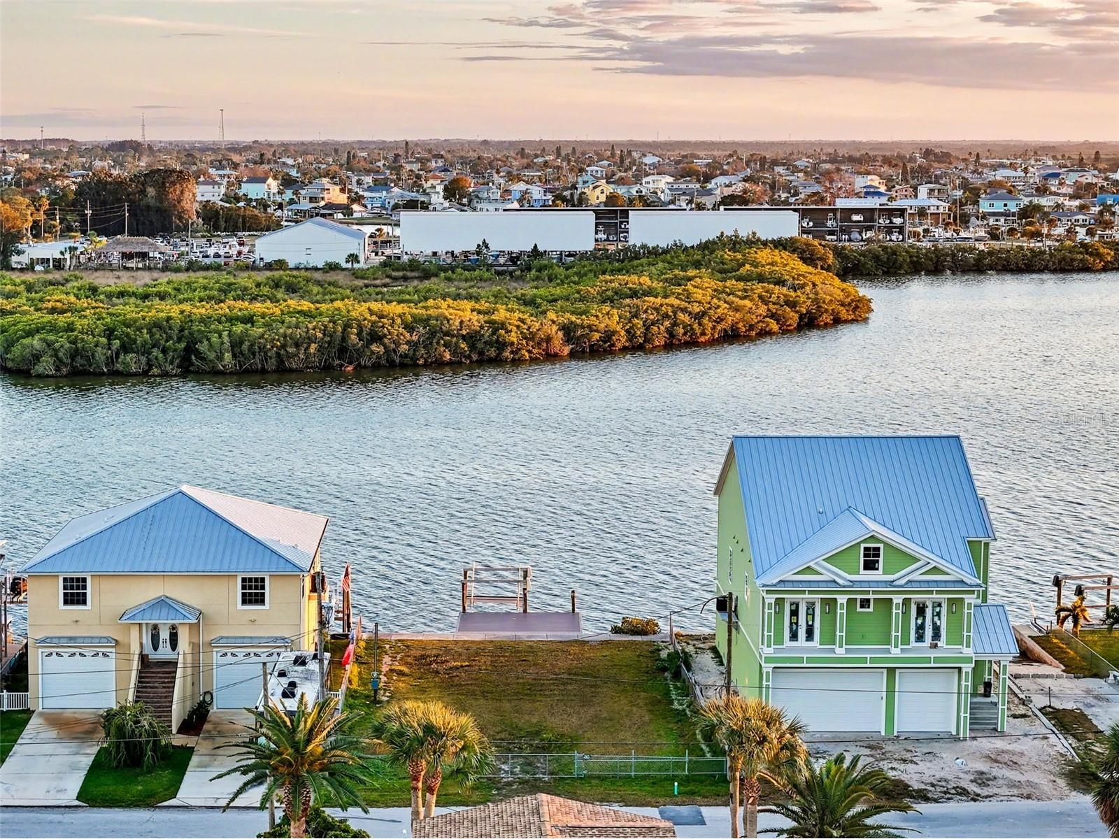 6522 Seaview Boulevard Hudson FL 34667 W7881910 image9