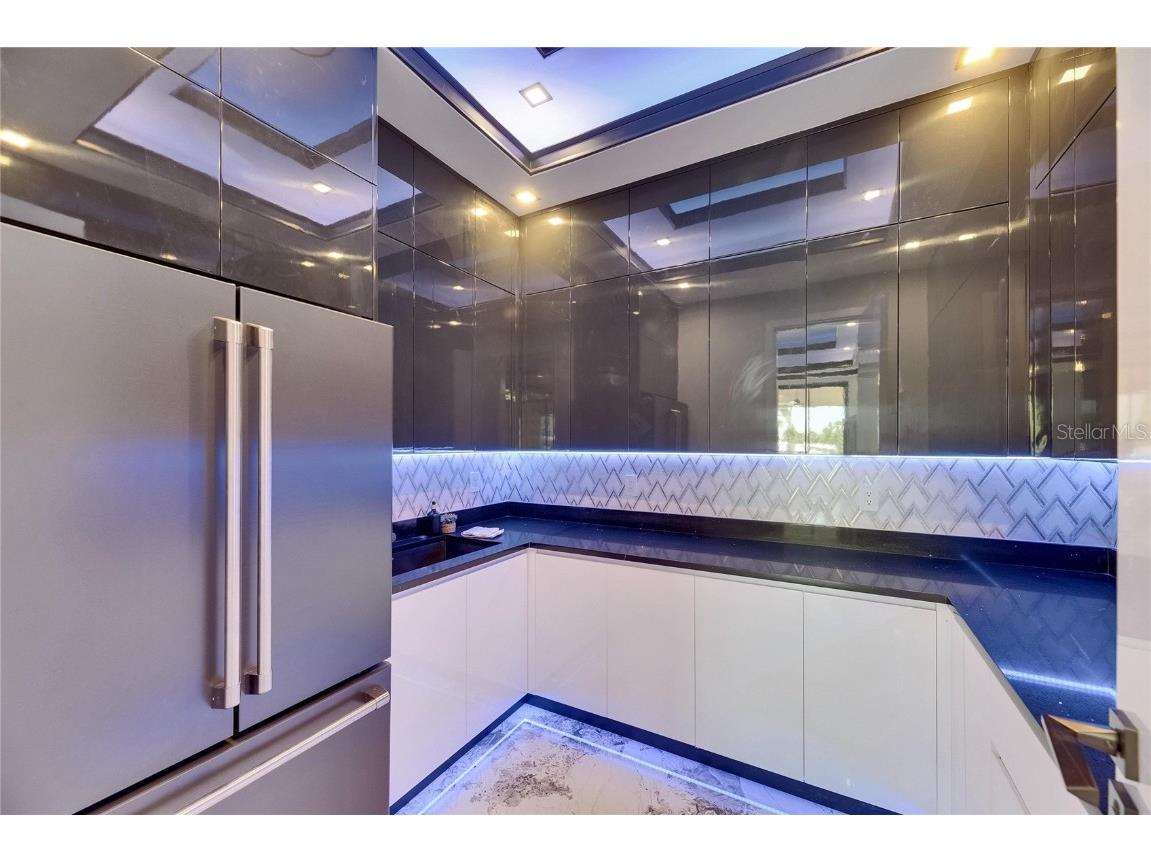 6522 Simone Shores Circle Apollo Beach FL 33572 - ST. CRUEX CANAL TB8389832 image18