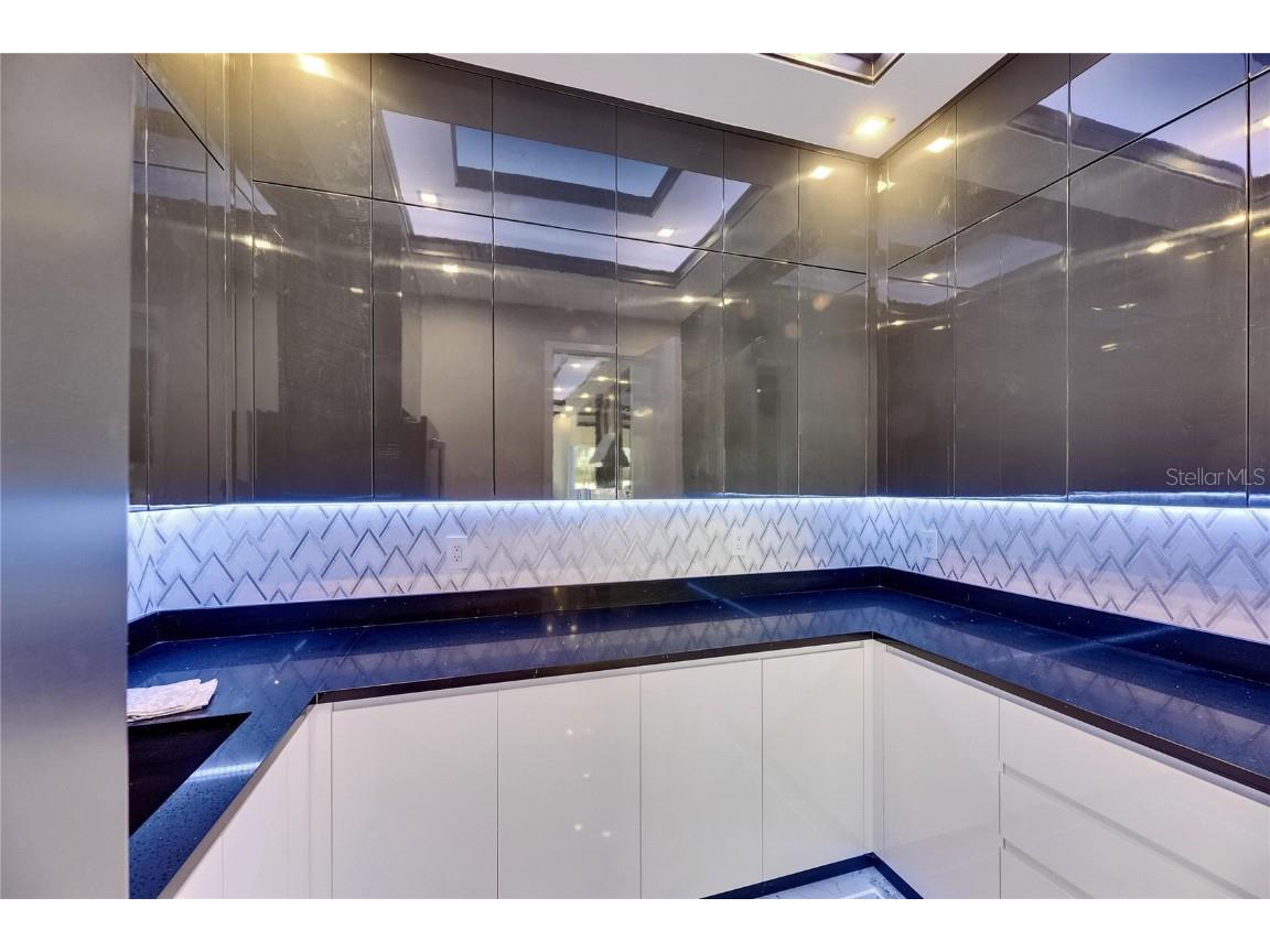 6522 Simone Shores Circle Apollo Beach FL 33572 - ST. CRUEX CANAL TB8389832 image19