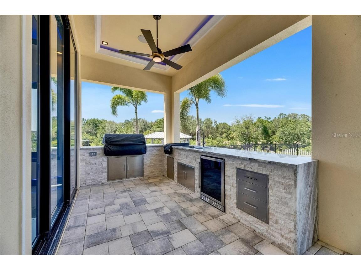 6522 Simone Shores Circle Apollo Beach FL 33572 - ST. CRUEX CANAL TB8389832 image21