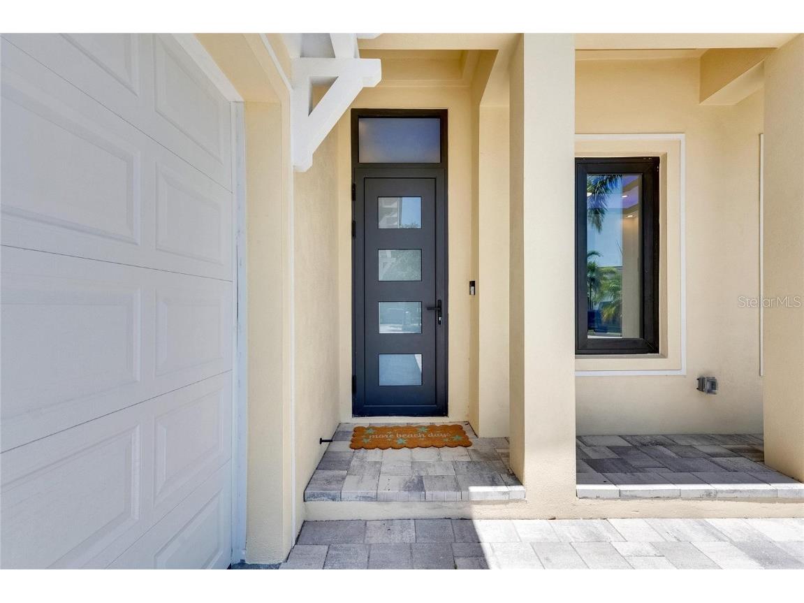 6522 Simone Shores Circle Apollo Beach FL 33572 - ST. CRUEX CANAL TB8389832 image42