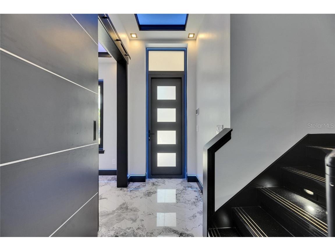 6522 Simone Shores Circle Apollo Beach FL 33572 - ST. CRUEX CANAL TB8389832 image43