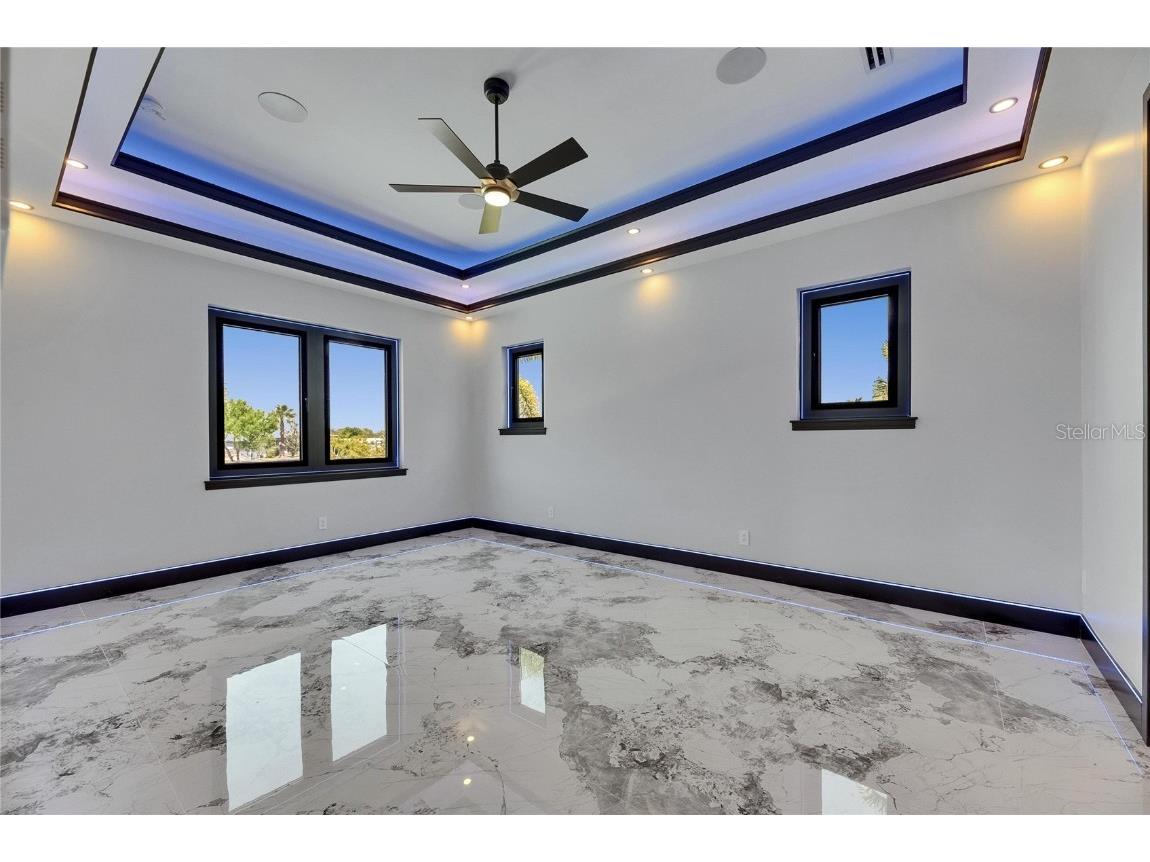 6522 Simone Shores Circle Apollo Beach FL 33572 - ST. CRUEX CANAL TB8389832 image44