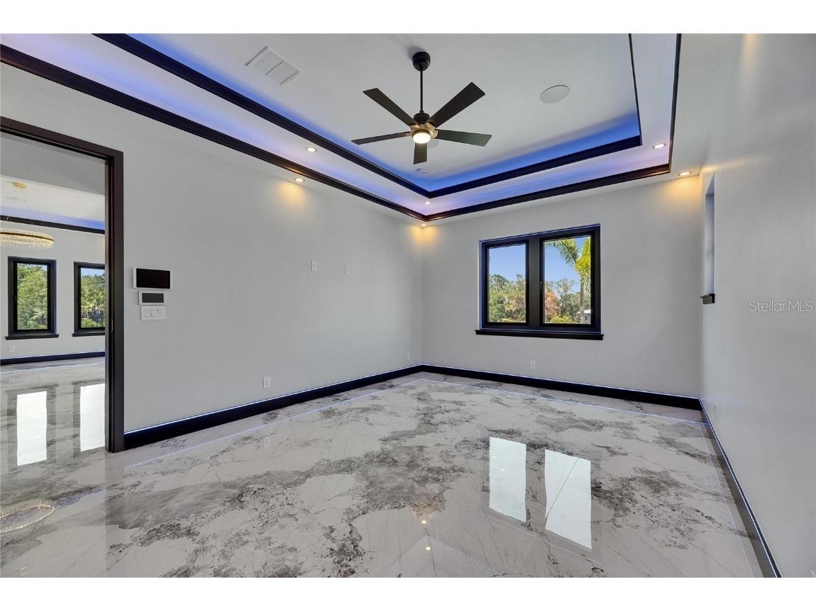 6522 Simone Shores Circle Apollo Beach FL 33572 - ST. CRUEX CANAL TB8389832 image45