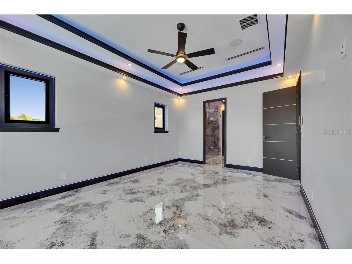 6522 Simone Shores Circle Apollo Beach FL 33572 - ST. CRUEX CANAL TB8389832 image46