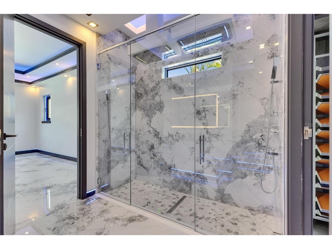 6522 Simone Shores Circle Apollo Beach FL 33572 - ST. CRUEX CANAL TB8389832 image50