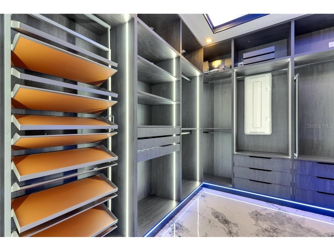 6522 Simone Shores Circle Apollo Beach FL 33572 - ST. CRUEX CANAL TB8389832 image51