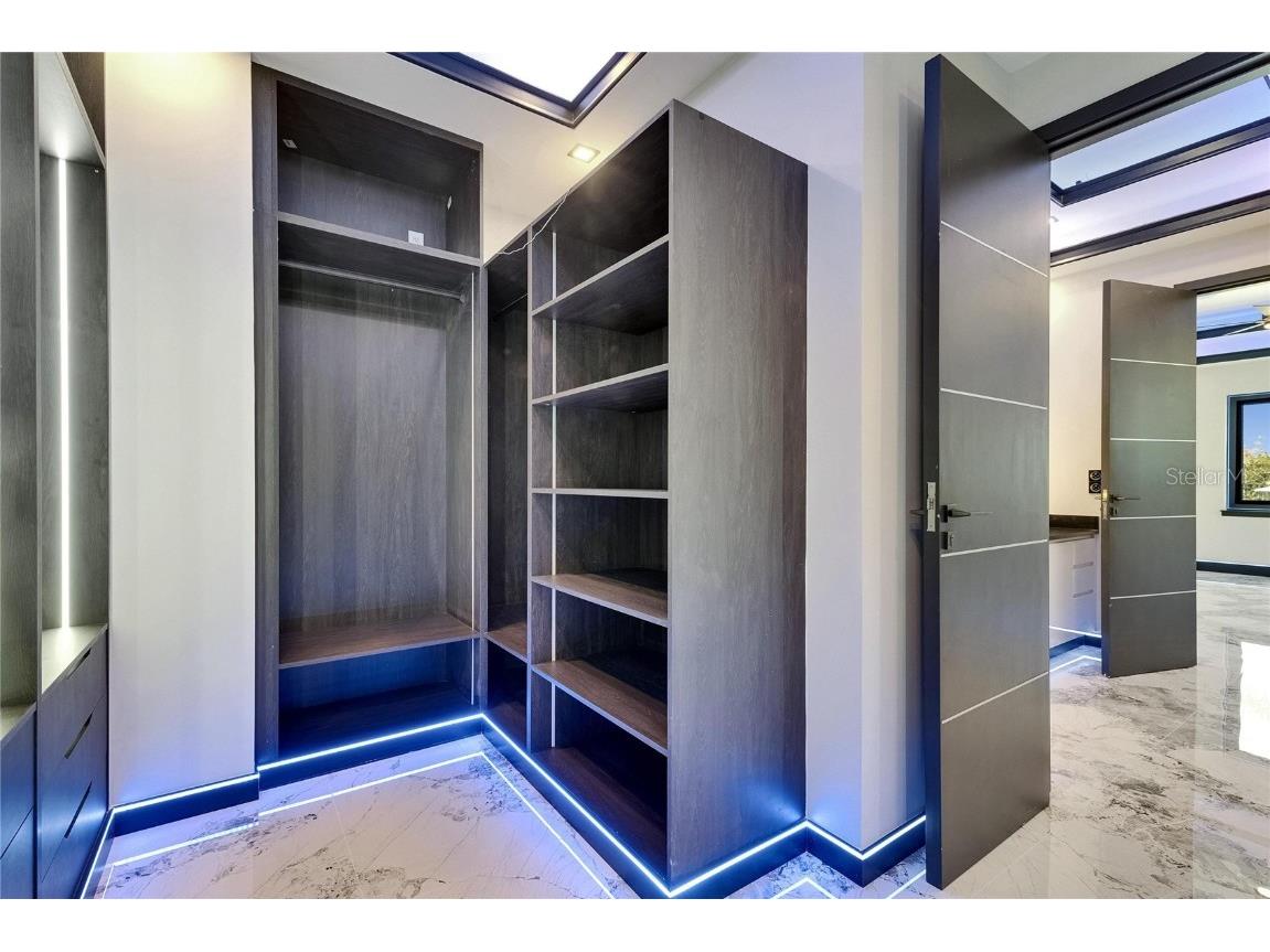 6522 Simone Shores Circle Apollo Beach FL 33572 - ST. CRUEX CANAL TB8389832 image52