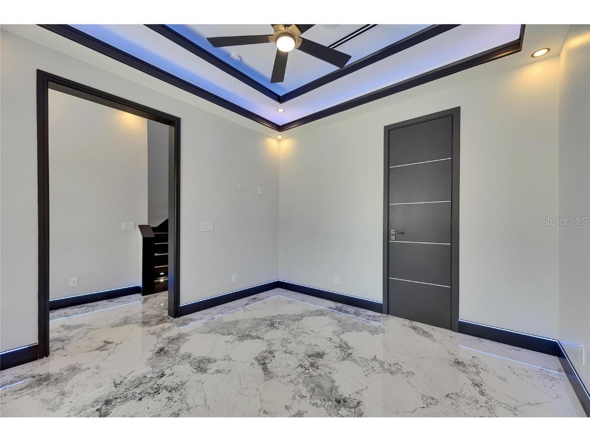 6522 Simone Shores Circle Apollo Beach FL 33572 - ST. CRUEX CANAL TB8389832 image53