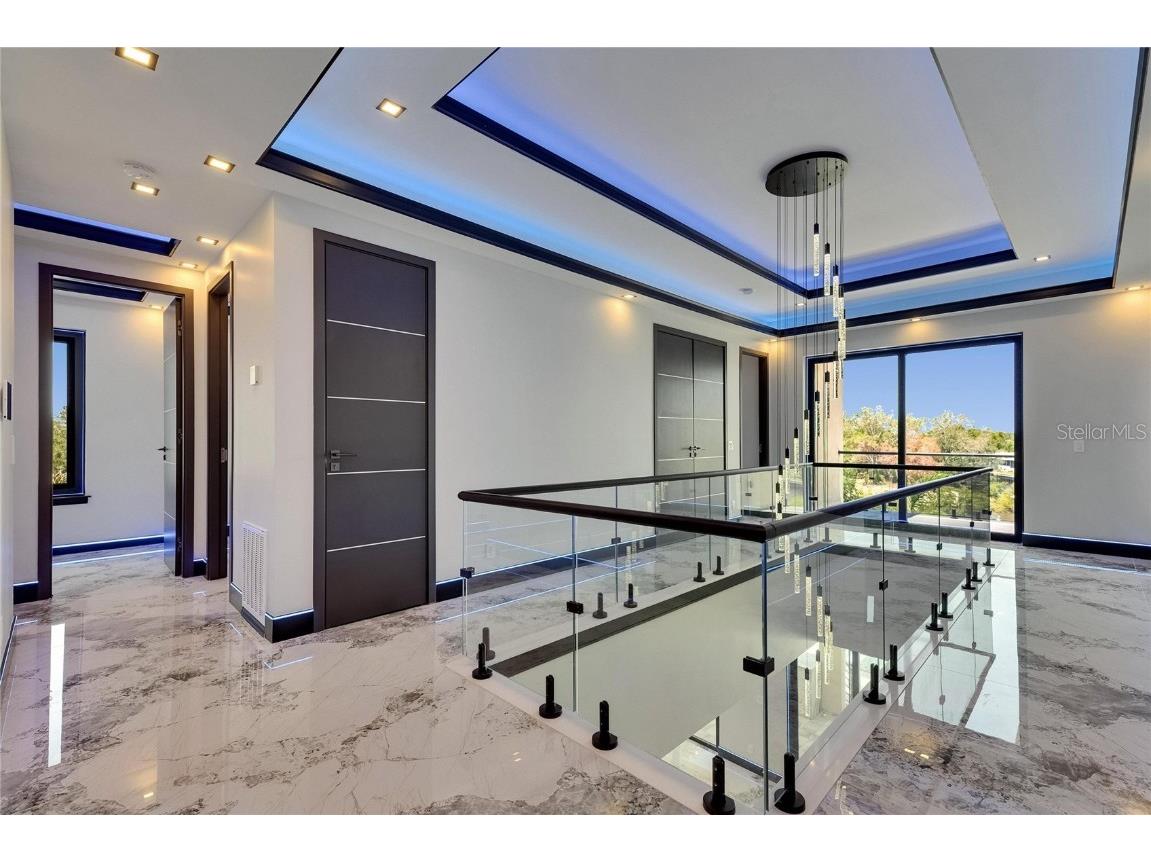 6522 Simone Shores Circle Apollo Beach FL 33572 - ST. CRUEX CANAL TB8389832 image56