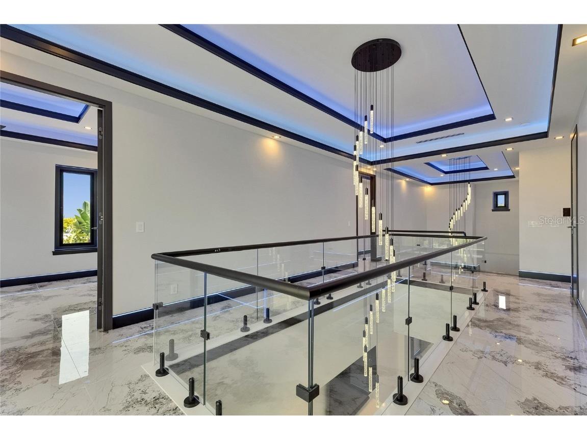 6522 Simone Shores Circle Apollo Beach FL 33572 - ST. CRUEX CANAL TB8389832 image57