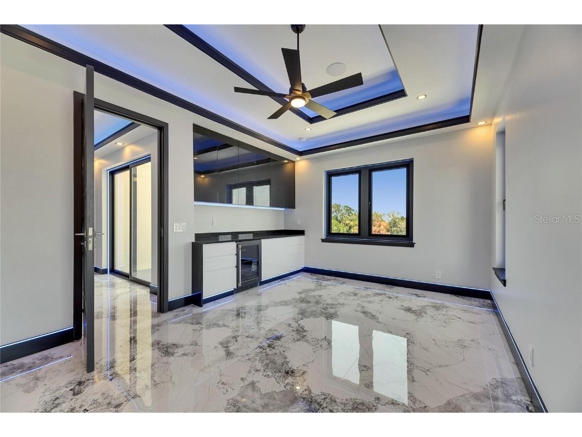 6522 Simone Shores Circle Apollo Beach FL 33572 - ST. CRUEX CANAL TB8389832 image59