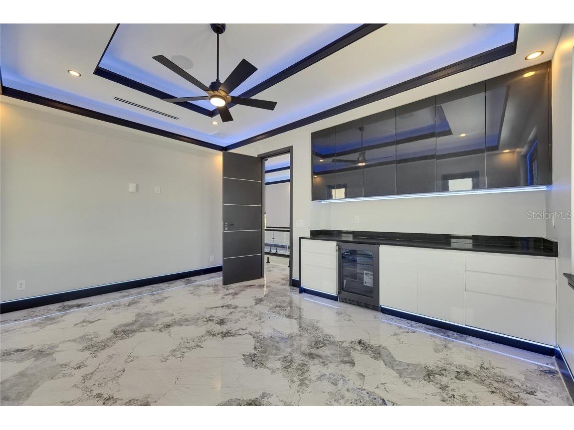 6522 Simone Shores Circle Apollo Beach FL 33572 - ST. CRUEX CANAL TB8389832 image60