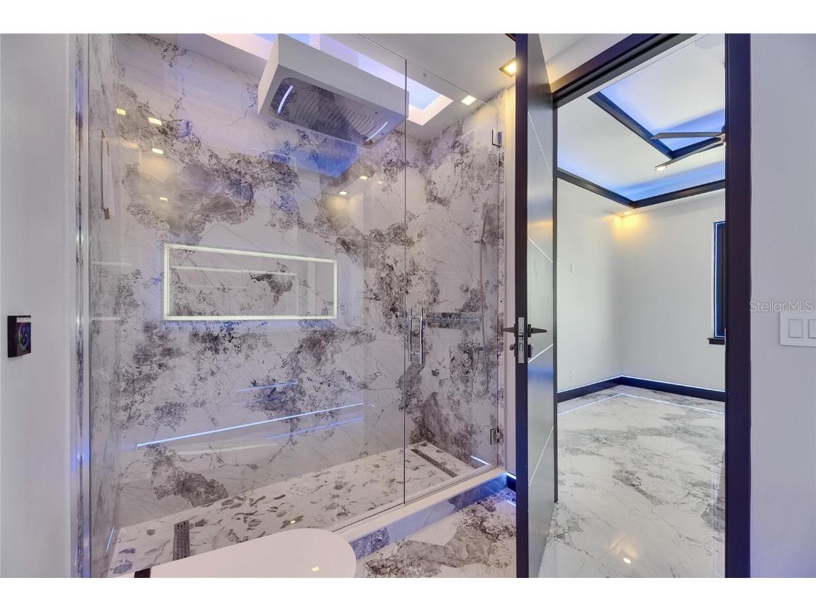 6522 Simone Shores Circle Apollo Beach FL 33572 - ST. CRUEX CANAL TB8389832 image64