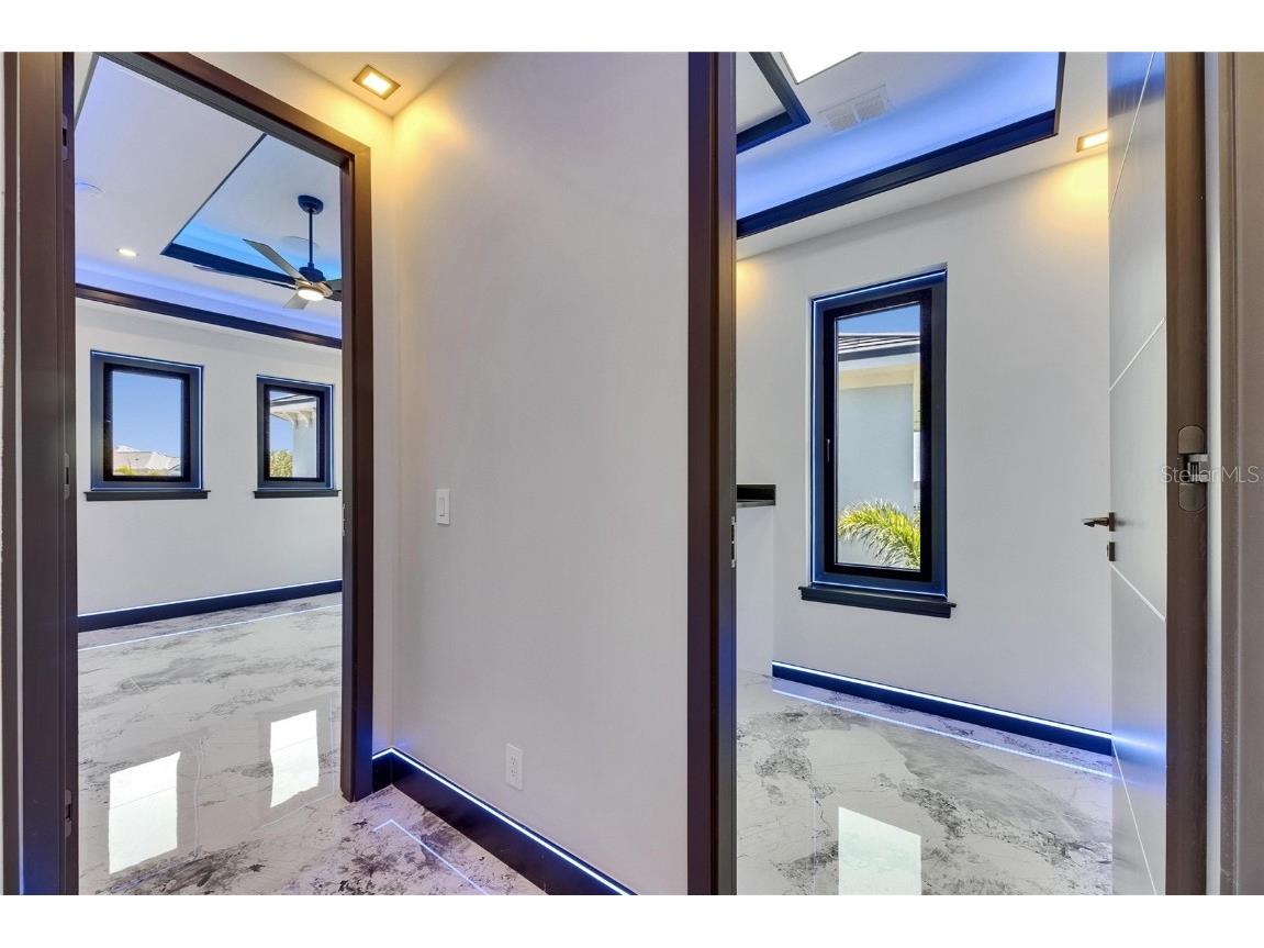 6522 Simone Shores Circle Apollo Beach FL 33572 - ST. CRUEX CANAL TB8389832 image65