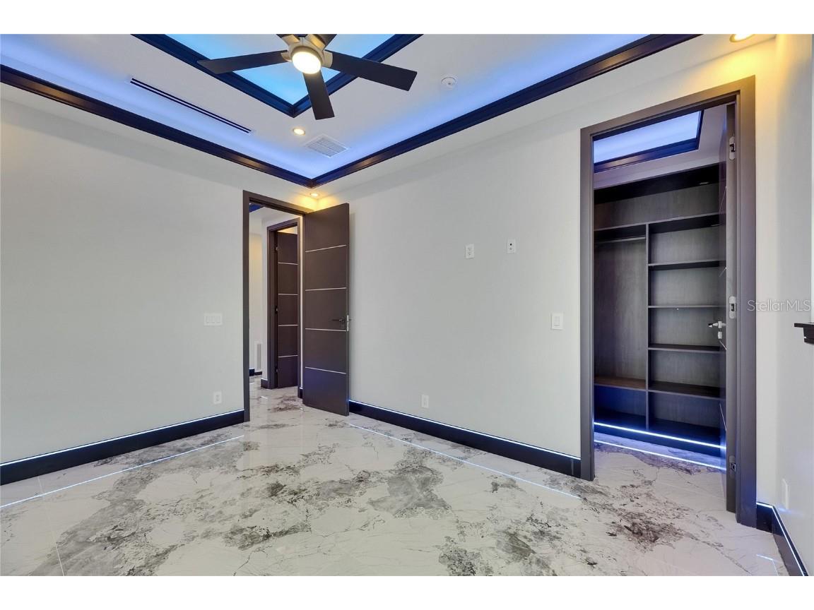 6522 Simone Shores Circle Apollo Beach FL 33572 - ST. CRUEX CANAL TB8389832 image67