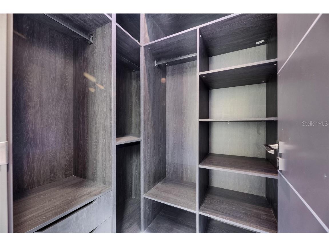 6522 Simone Shores Circle Apollo Beach FL 33572 - ST. CRUEX CANAL TB8389832 image68