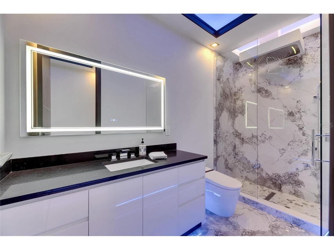 6522 Simone Shores Circle Apollo Beach FL 33572 - ST. CRUEX CANAL TB8389832 image69