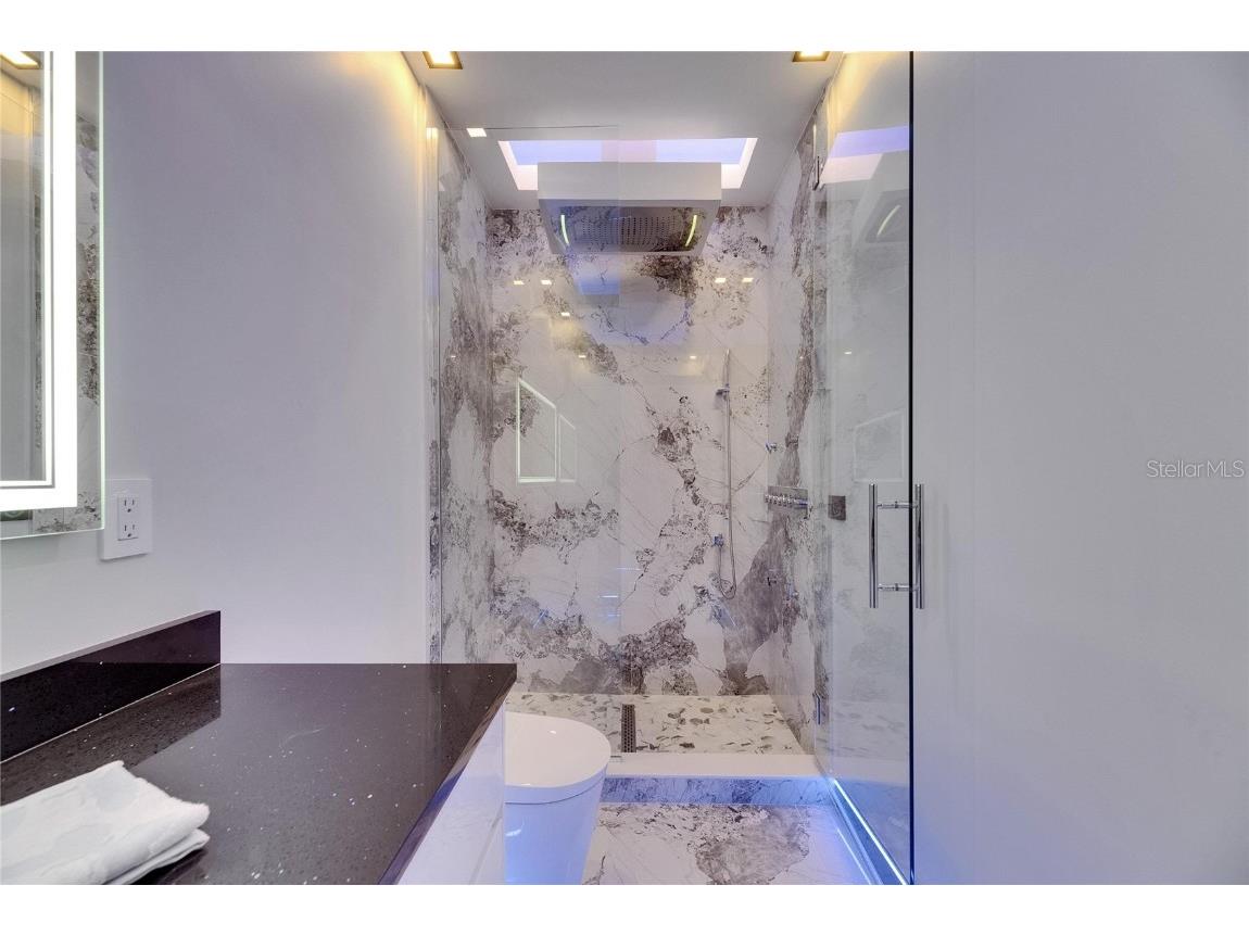 6522 Simone Shores Circle Apollo Beach FL 33572 - ST. CRUEX CANAL TB8389832 image70