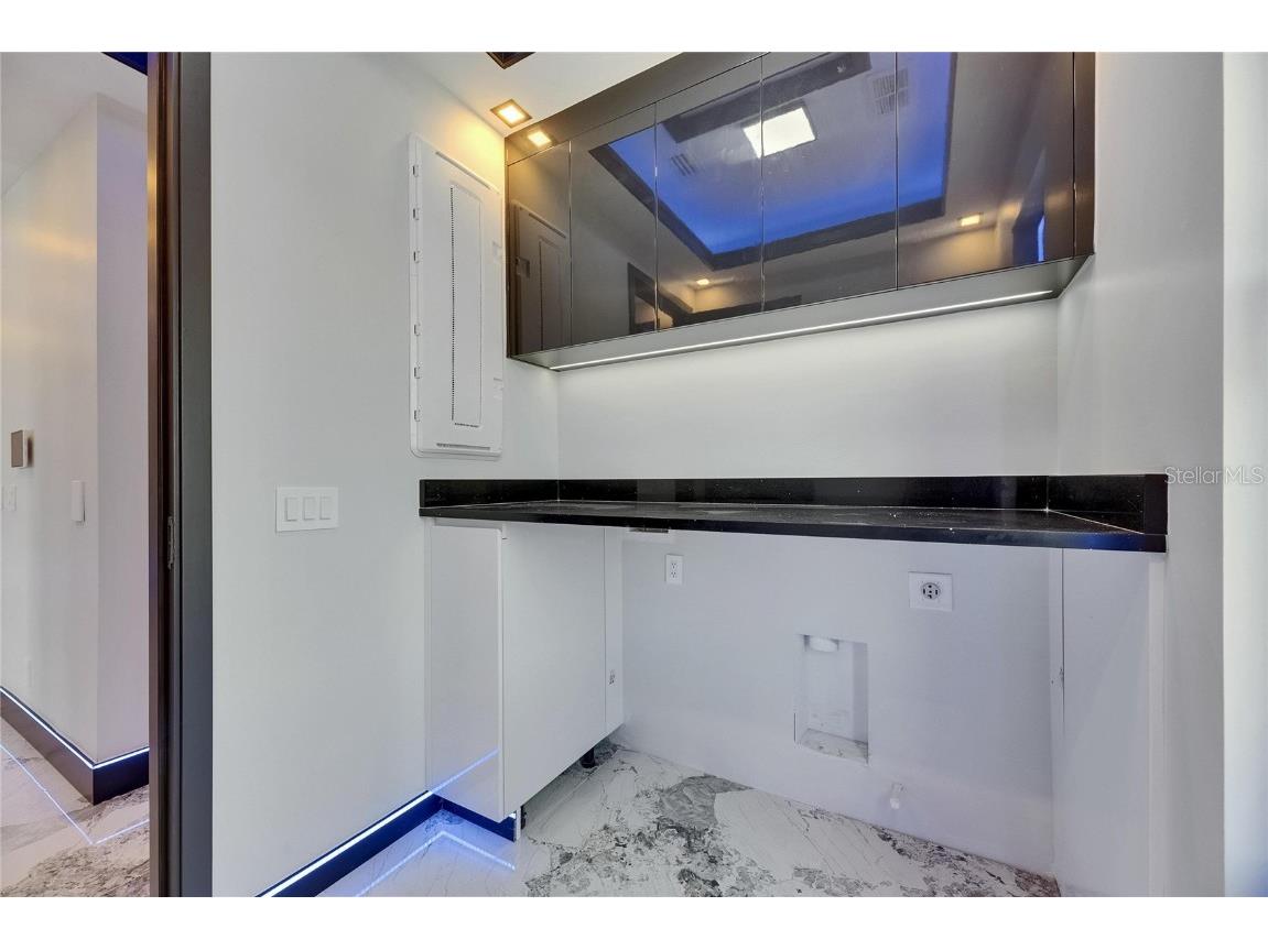 6522 Simone Shores Circle Apollo Beach FL 33572 - ST. CRUEX CANAL TB8389832 image71