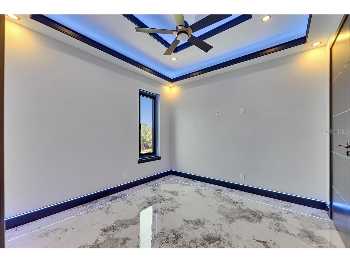 6522 Simone Shores Circle Apollo Beach FL 33572 - ST. CRUEX CANAL TB8389832 image72