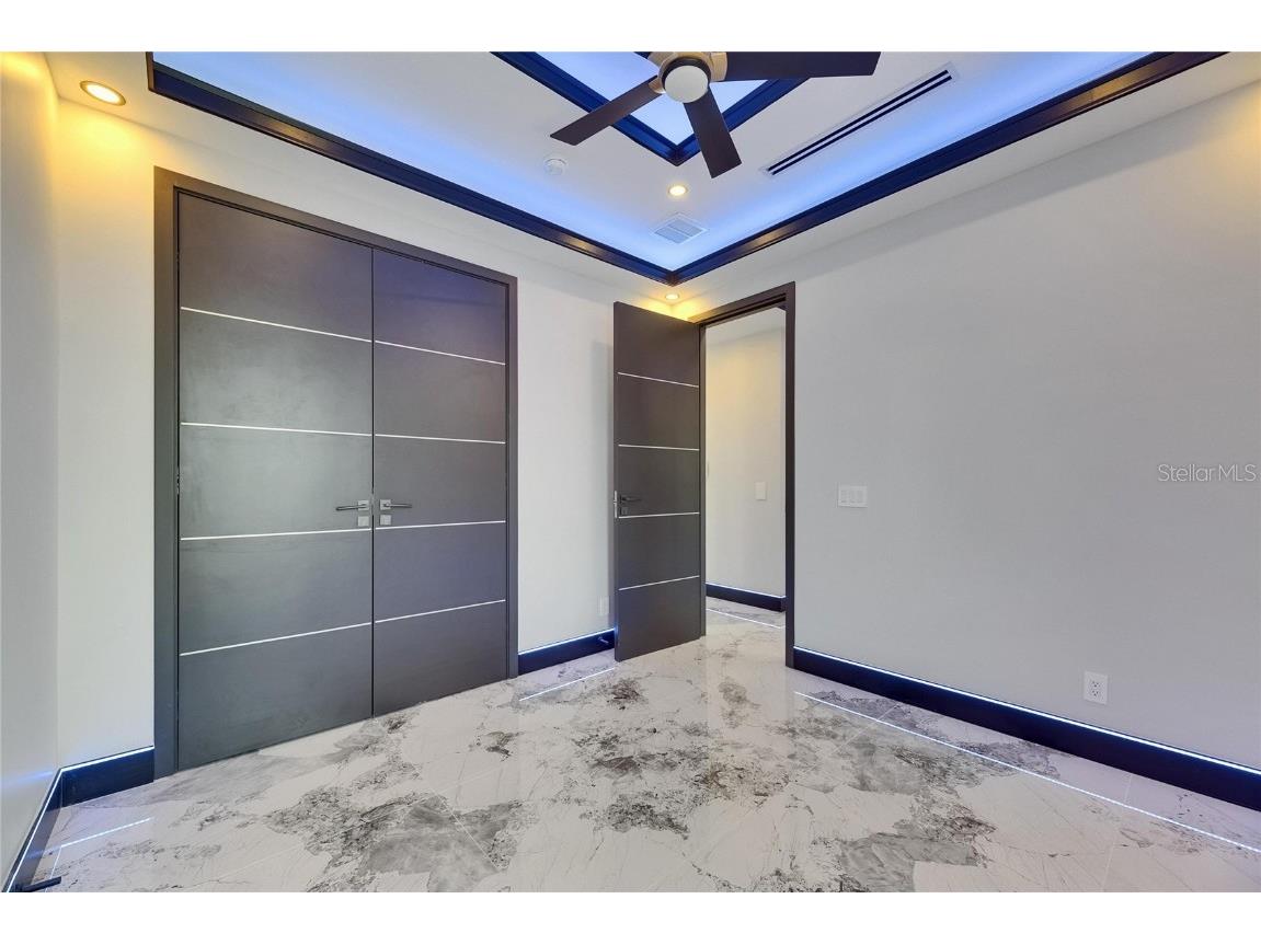 6522 Simone Shores Circle Apollo Beach FL 33572 - ST. CRUEX CANAL TB8389832 image73