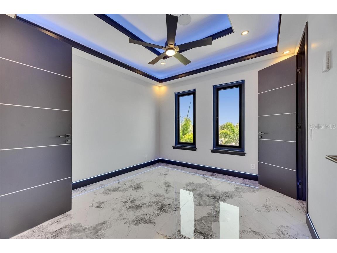 6522 Simone Shores Circle Apollo Beach FL 33572 - ST. CRUEX CANAL TB8389832 image74