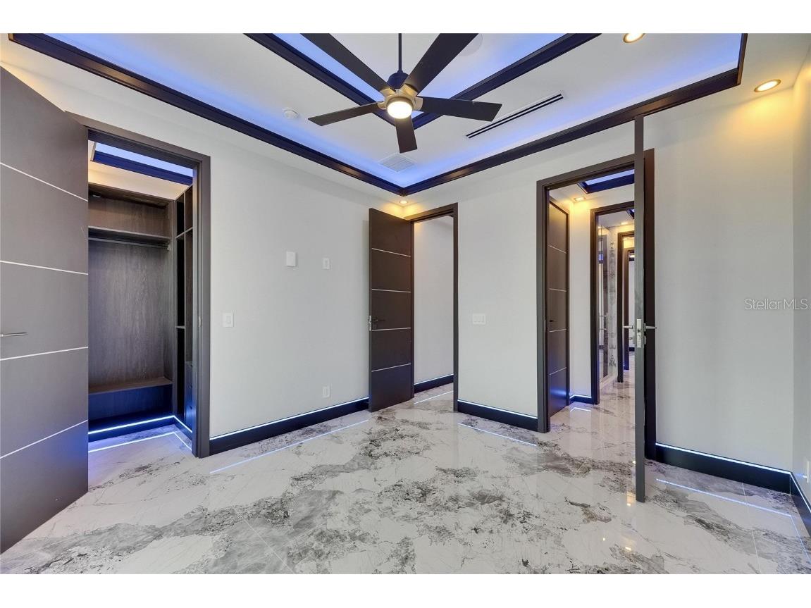 6522 Simone Shores Circle Apollo Beach FL 33572 - ST. CRUEX CANAL TB8389832 image75