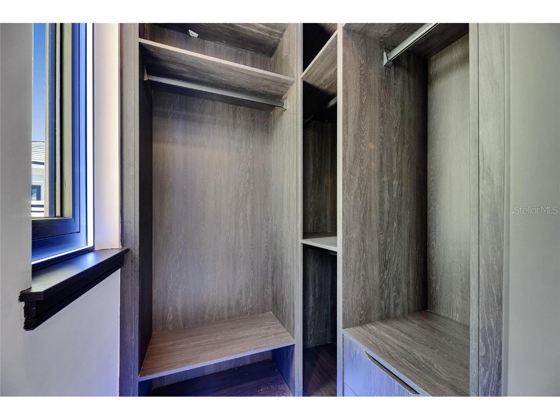 6522 Simone Shores Circle Apollo Beach FL 33572 - ST. CRUEX CANAL TB8389832 image76