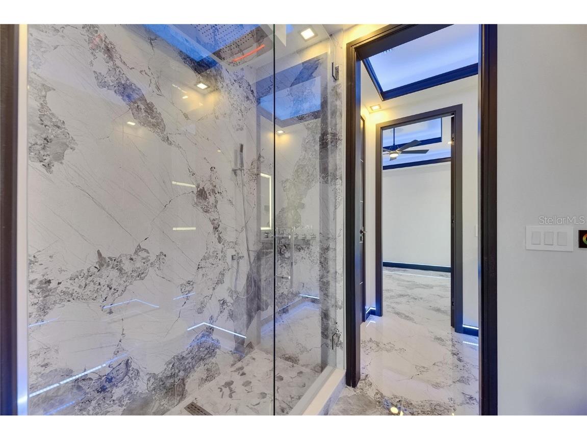 6522 Simone Shores Circle Apollo Beach FL 33572 - ST. CRUEX CANAL TB8389832 image78