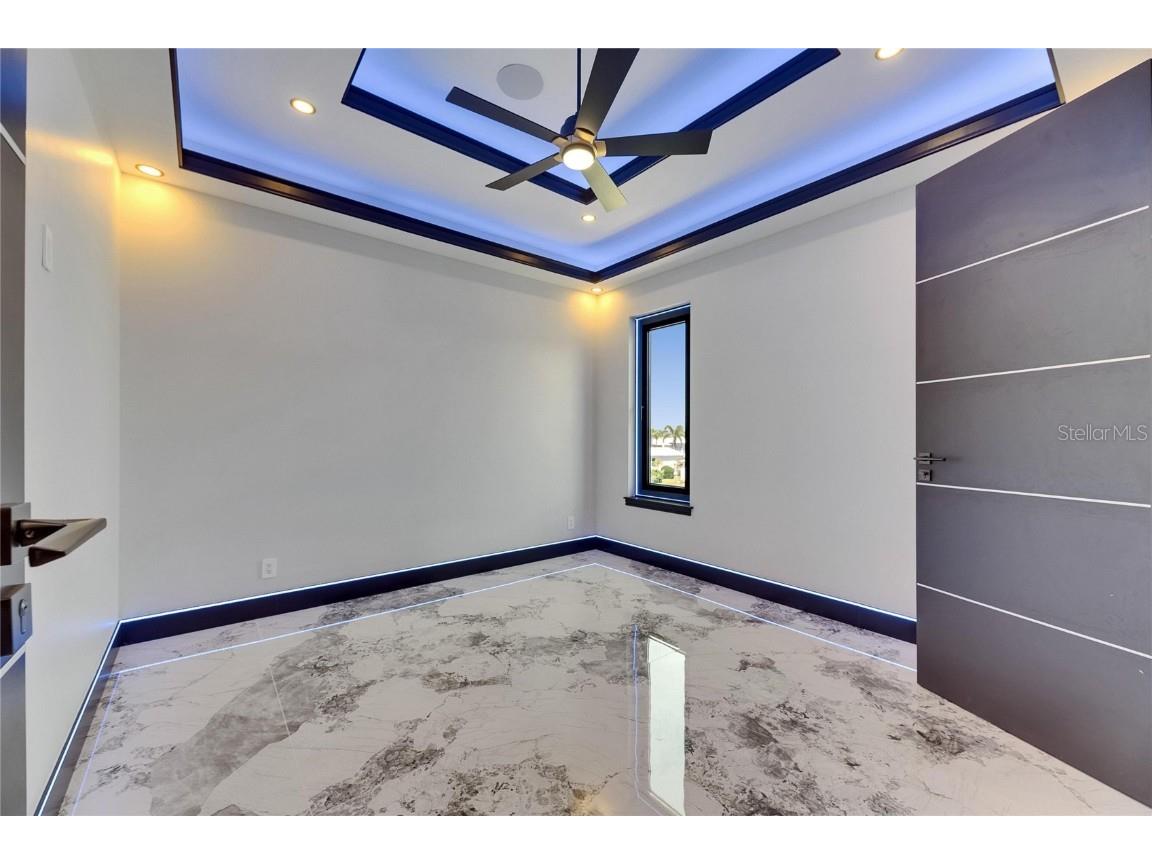 6522 Simone Shores Circle Apollo Beach FL 33572 - ST. CRUEX CANAL TB8389832 image79