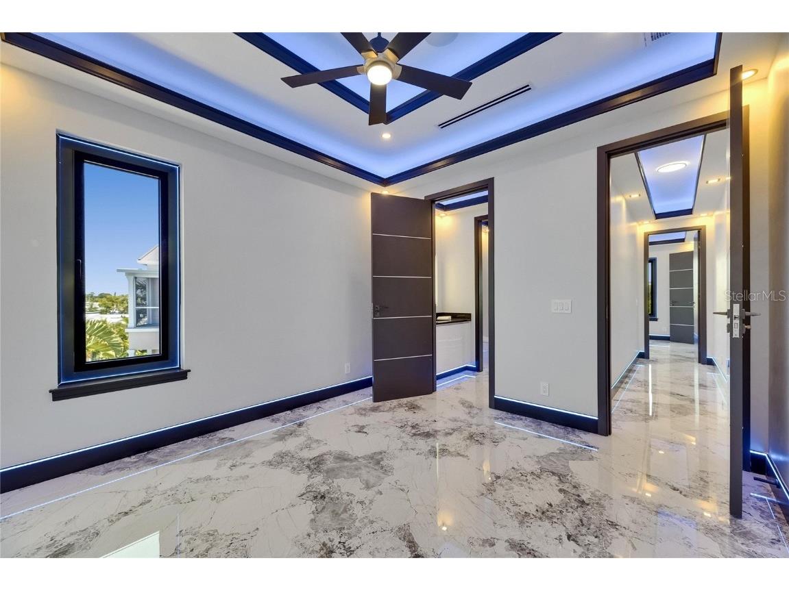 6522 Simone Shores Circle Apollo Beach FL 33572 - ST. CRUEX CANAL TB8389832 image80