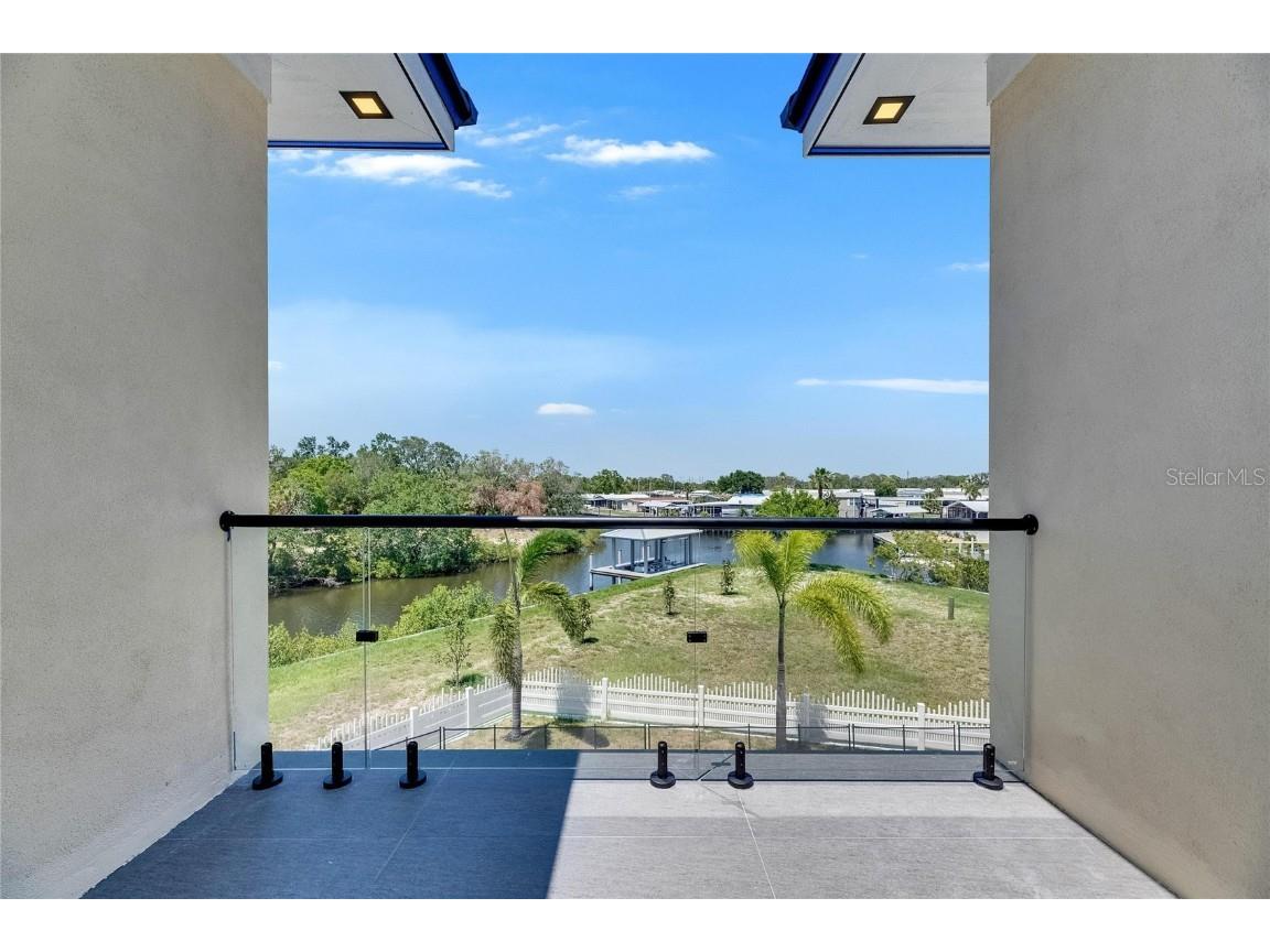 6522 Simone Shores Circle Apollo Beach FL 33572 - ST. CRUEX CANAL TB8389832 image82