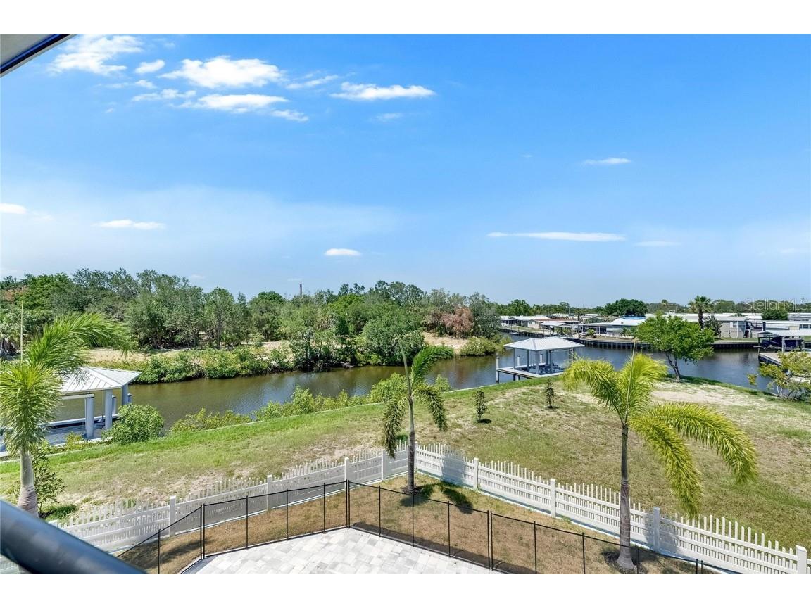 6522 Simone Shores Circle Apollo Beach FL 33572 - ST. CRUEX CANAL TB8389832 image83
