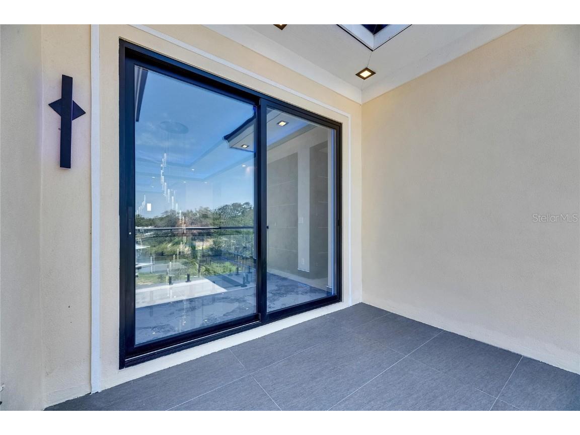 6522 Simone Shores Circle Apollo Beach FL 33572 - ST. CRUEX CANAL TB8389832 image84