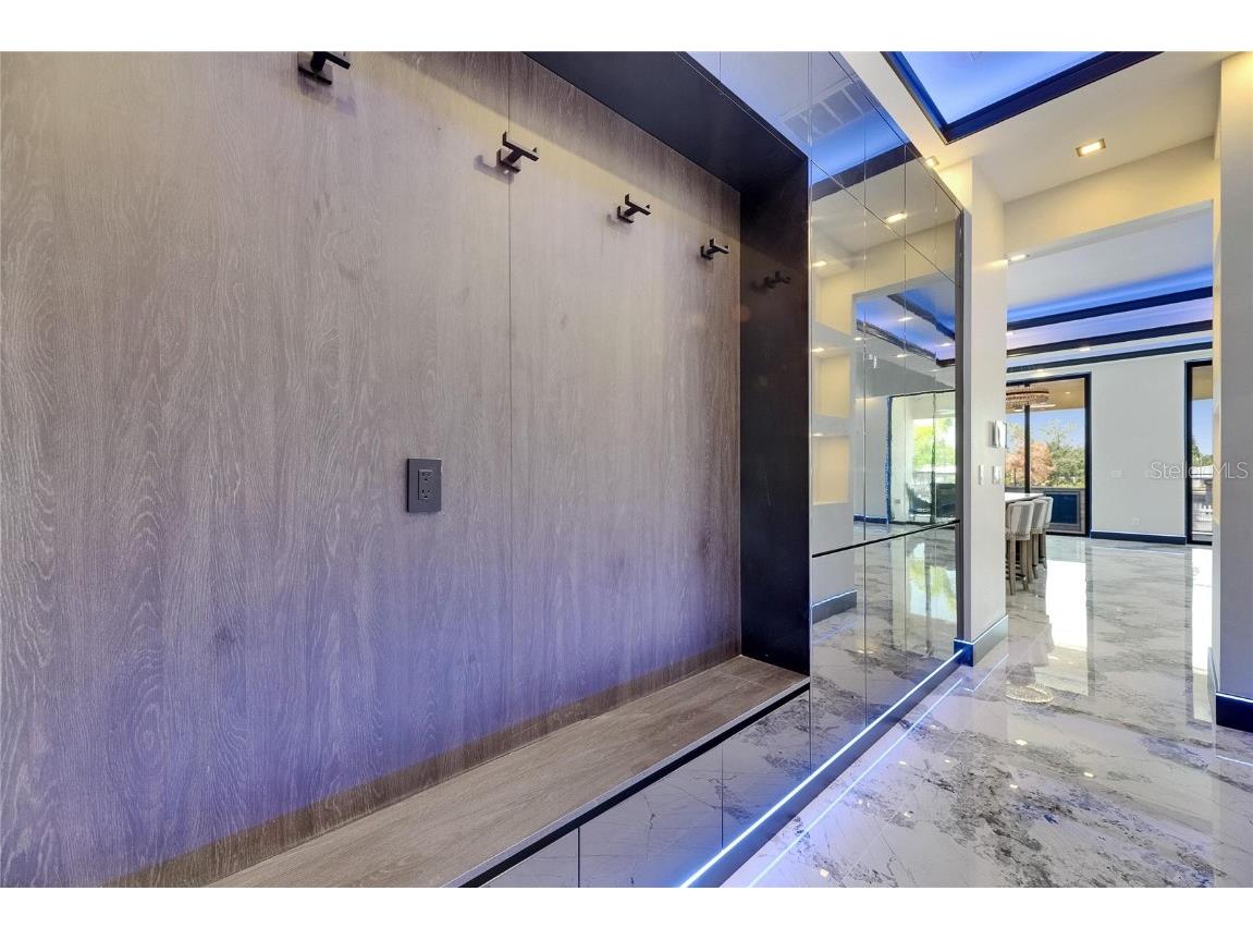 6522 Simone Shores Circle Apollo Beach FL 33572 - ST. CRUEX CANAL TB8389832 image85