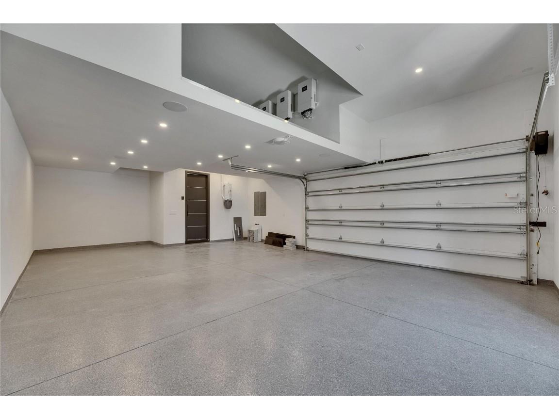 6522 Simone Shores Circle Apollo Beach FL 33572 - ST. CRUEX CANAL TB8389832 image86