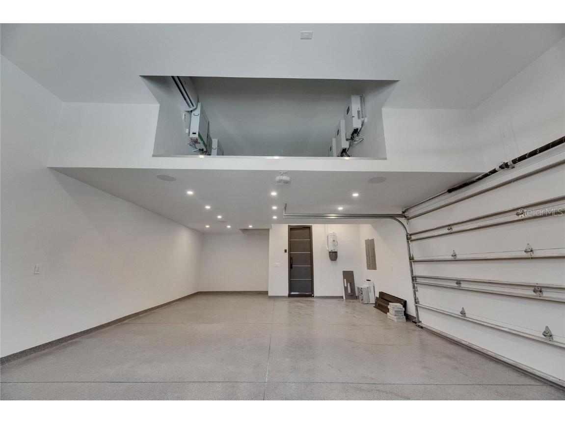 6522 Simone Shores Circle Apollo Beach FL 33572 - ST. CRUEX CANAL TB8389832 image87