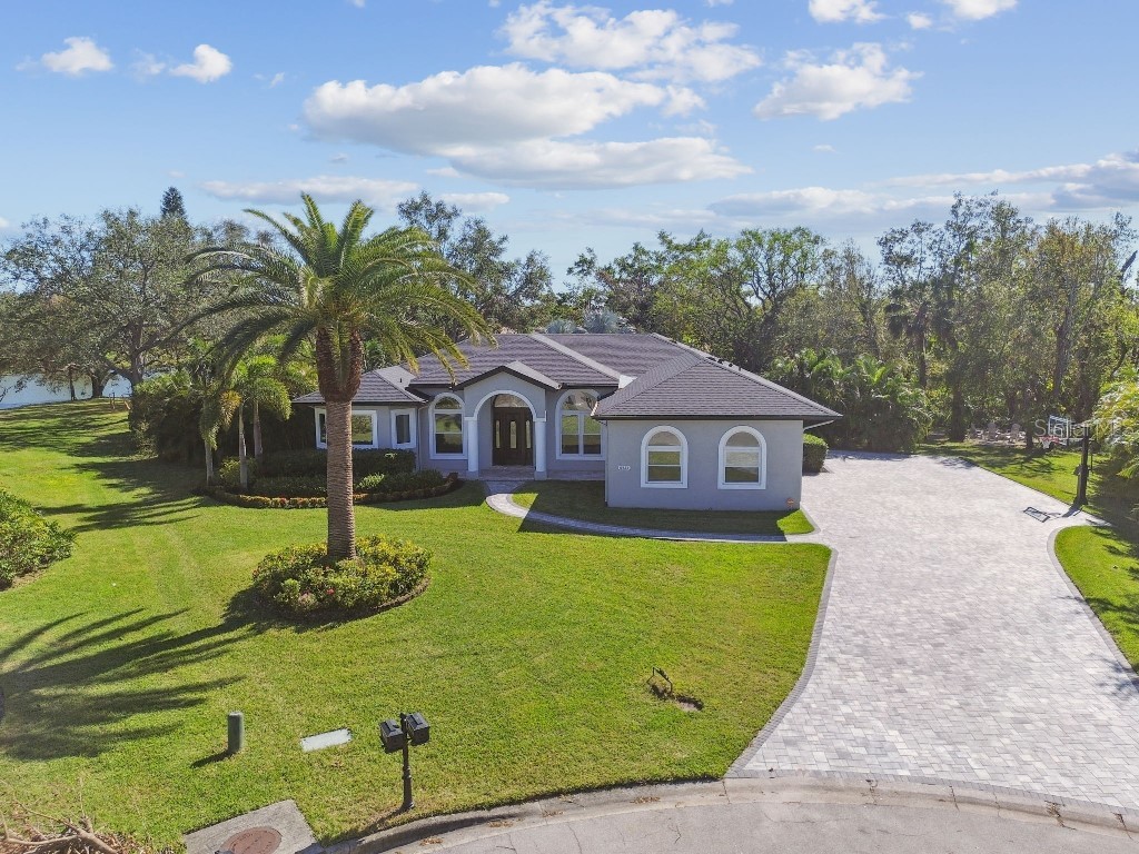 6522 Spyglass Lane Bradenton FL 34202 TB8326993 image1