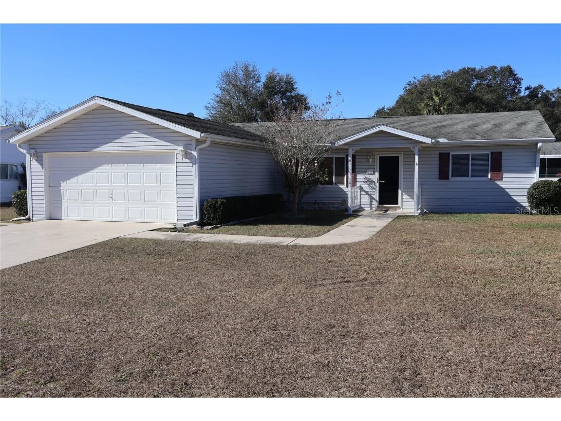 6522 SW 60th Court Ocala FL 34474 OM712164 image1