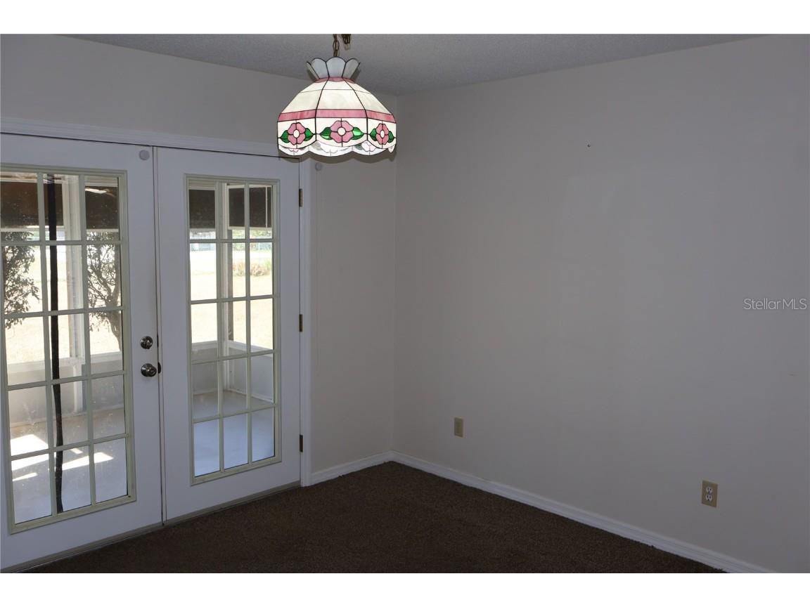 6522 SW 60th Court Ocala FL 34474 OM712164 image10