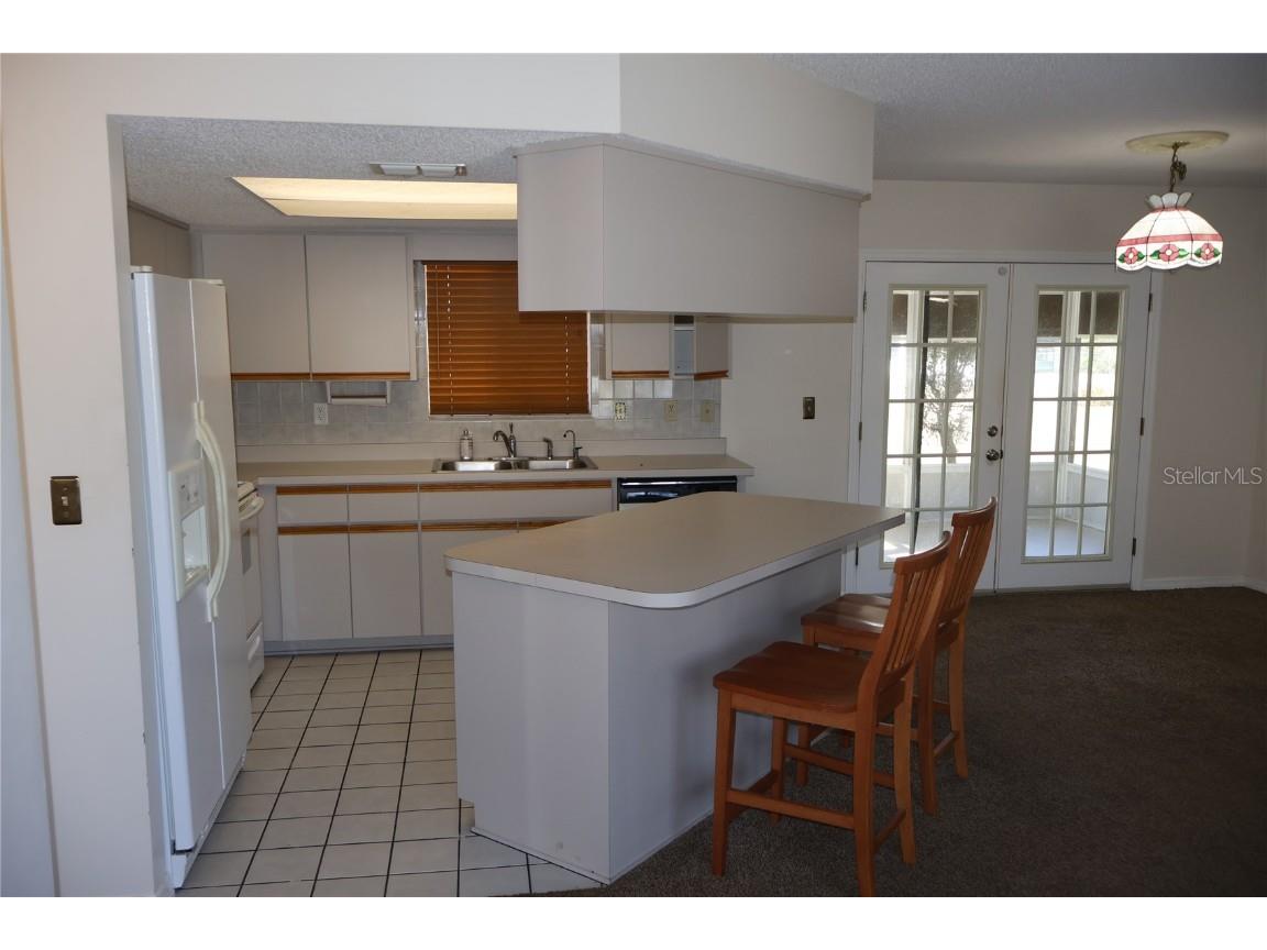 6522 SW 60th Court Ocala FL 34474 OM712164 image11